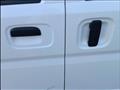 2021 Nissan NV100Clipper