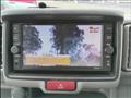 2021 Nissan NV100Clipper