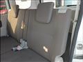 2021 Nissan NV100Clipper