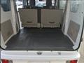 2021 Nissan NV100Clipper