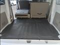 2021 Nissan NV100Clipper