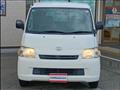 2018 Toyota Liteace Van