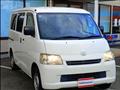 2018 Toyota Liteace Van
