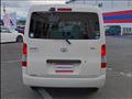 2018 Toyota Liteace Van