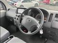 2018 Toyota Liteace Van