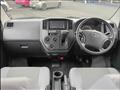 2018 Toyota Liteace Van