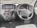 2018 Toyota Liteace Van