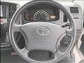 2018 Toyota Liteace Van