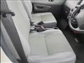2018 Toyota Liteace Van