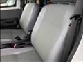 2018 Toyota Liteace Van