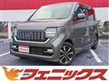 2021 Honda N-WGN