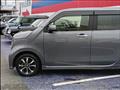 2021 Honda N-WGN