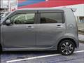 2021 Honda N-WGN
