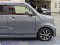 2021 Honda N-WGN