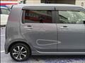 2021 Honda N-WGN