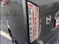 2021 Honda N-WGN