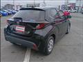 2022 Toyota Yaris