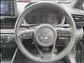 2022 Toyota Yaris