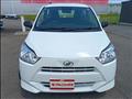 2024 Daihatsu Mira Es