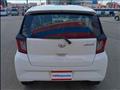 2024 Daihatsu Mira Es
