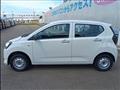 2024 Daihatsu Mira Es