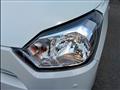 2024 Daihatsu Mira Es
