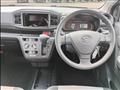 2024 Daihatsu Mira Es