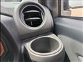 2024 Daihatsu Mira Es