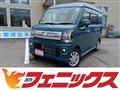 2025 Mazda Scrum Wagon