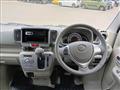 2025 Mazda Scrum Wagon