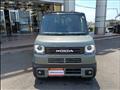 2024 Honda N BOX