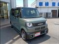 2024 Honda N BOX