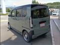 2024 Honda N BOX