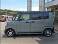 2024 Honda N BOX