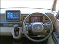 2024 Honda N BOX