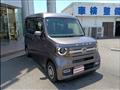 2023 Honda N-VAN