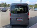 2023 Honda N-VAN