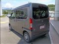2023 Honda N-VAN