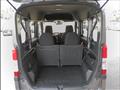 2023 Honda N-VAN
