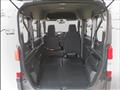 2023 Honda N-VAN