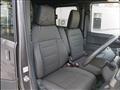 2023 Honda N-VAN