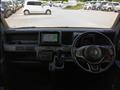 2023 Honda N-VAN
