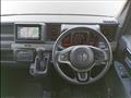 2023 Honda N-VAN