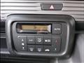 2023 Honda N-VAN