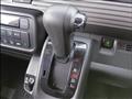 2023 Honda N-VAN