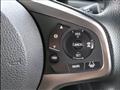 2023 Honda N-VAN