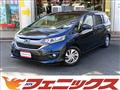 2019 Honda Freed