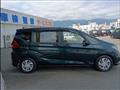 2019 Honda Freed