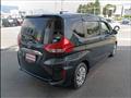 2019 Honda Freed
