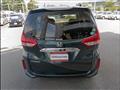 2019 Honda Freed